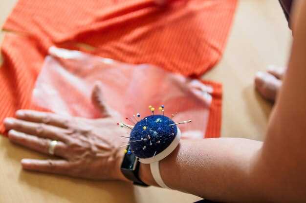 İmmünoterapi Nedir? Kanser Tedavisinde Yeni Yaklaşımlar İmmünoterapi Nedir? Kanser Tedavisinde Yeni Yaklaşımlar
