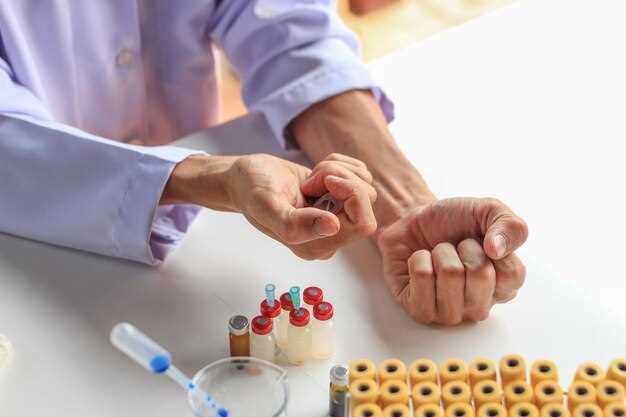 İmmünoterapi Nedir? Kanser Tedavisinde Yeni Yaklaşımlar İmmünoterapi Nedir? Kanser Tedavisinde Yeni Yaklaşımlar